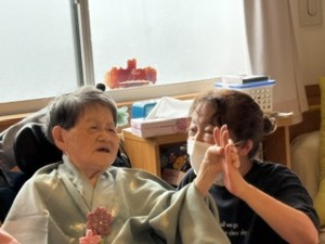 image38