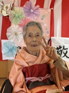 image38