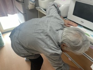 image4