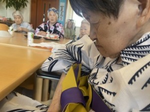 image4