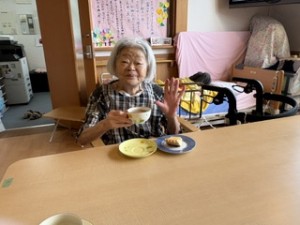 image4