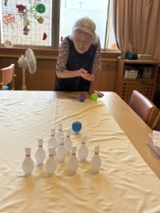 image6