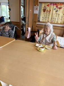 image6