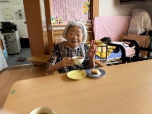 image6
