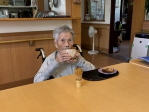 image8