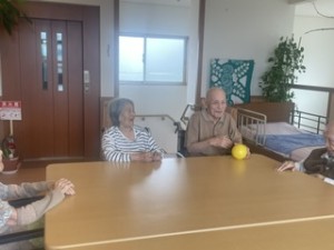 image0