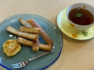 image0