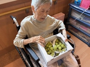 image0