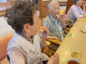 image0