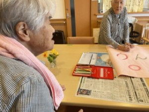 image0