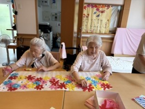 image10