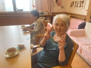 image11