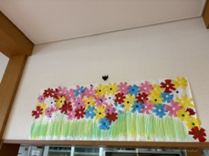 image11