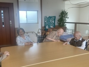 image1