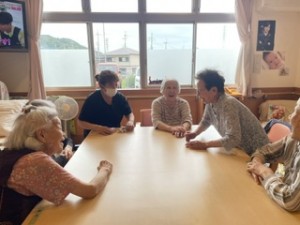 image1
