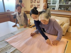 image1