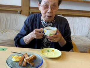 image4