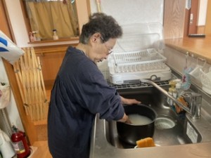 image4