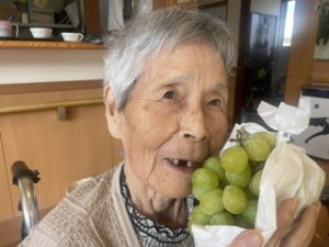 image5