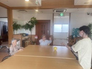 image6
