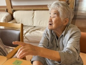 image6