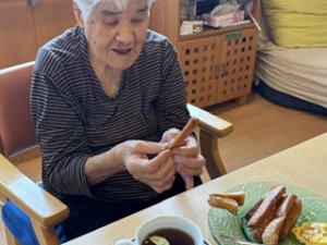 image6