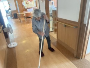 image6