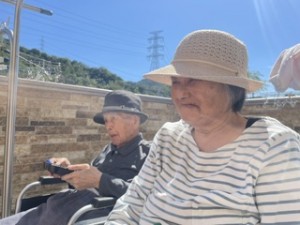image7