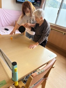 image8