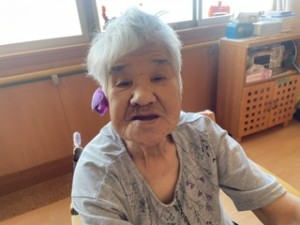 image8